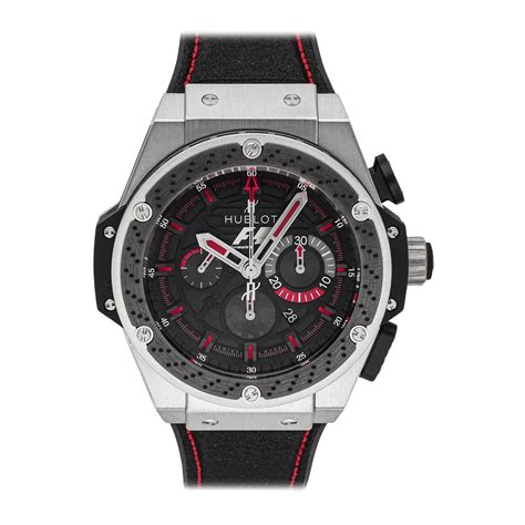 hublot usato|hublot watches for sale.